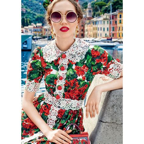 dolce gabbana instagram messages|dolce gabbana sunglasses instagram.